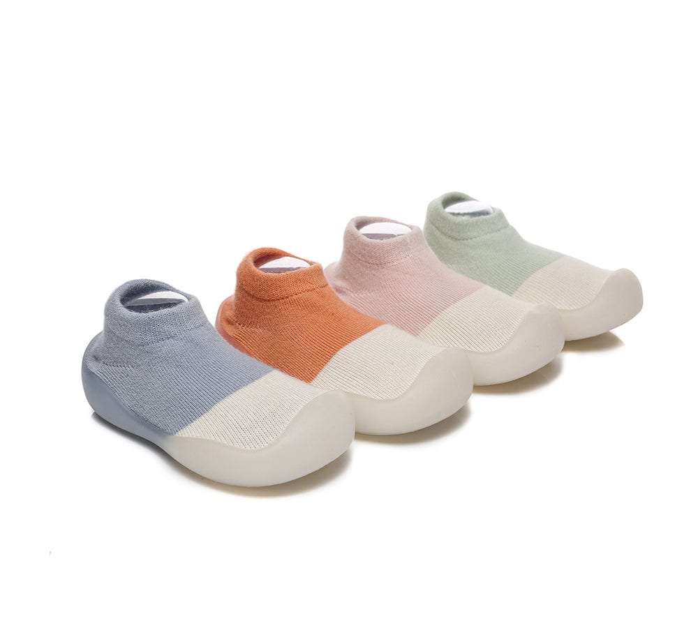 Kids Shoes - Toddler Shoes Luca TARRAMARRA