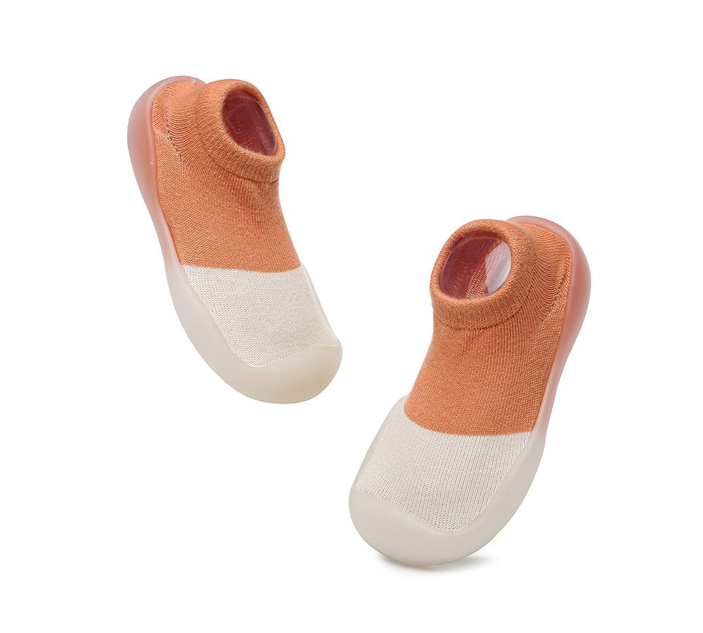 Kids Shoes - Toddler Shoes Luca TARRAMARRA