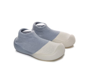 Kids Shoes - Toddler Shoes Luca TARRAMARRA