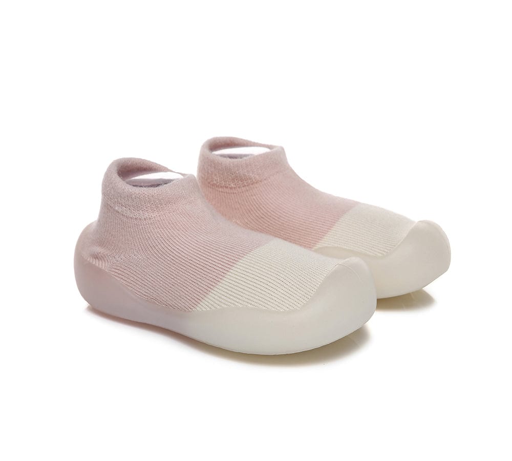 Kids Shoes - Toddler Shoes Luca TARRAMARRA