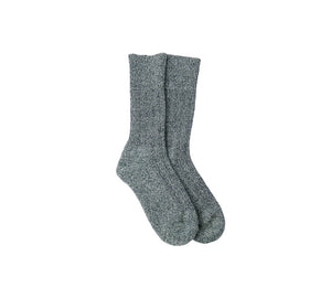 Humphrey Law Merino Wool Winter Health Socks