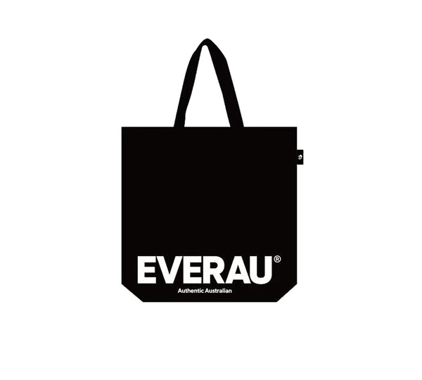 EVERAU® Canvas Bag EVERAU