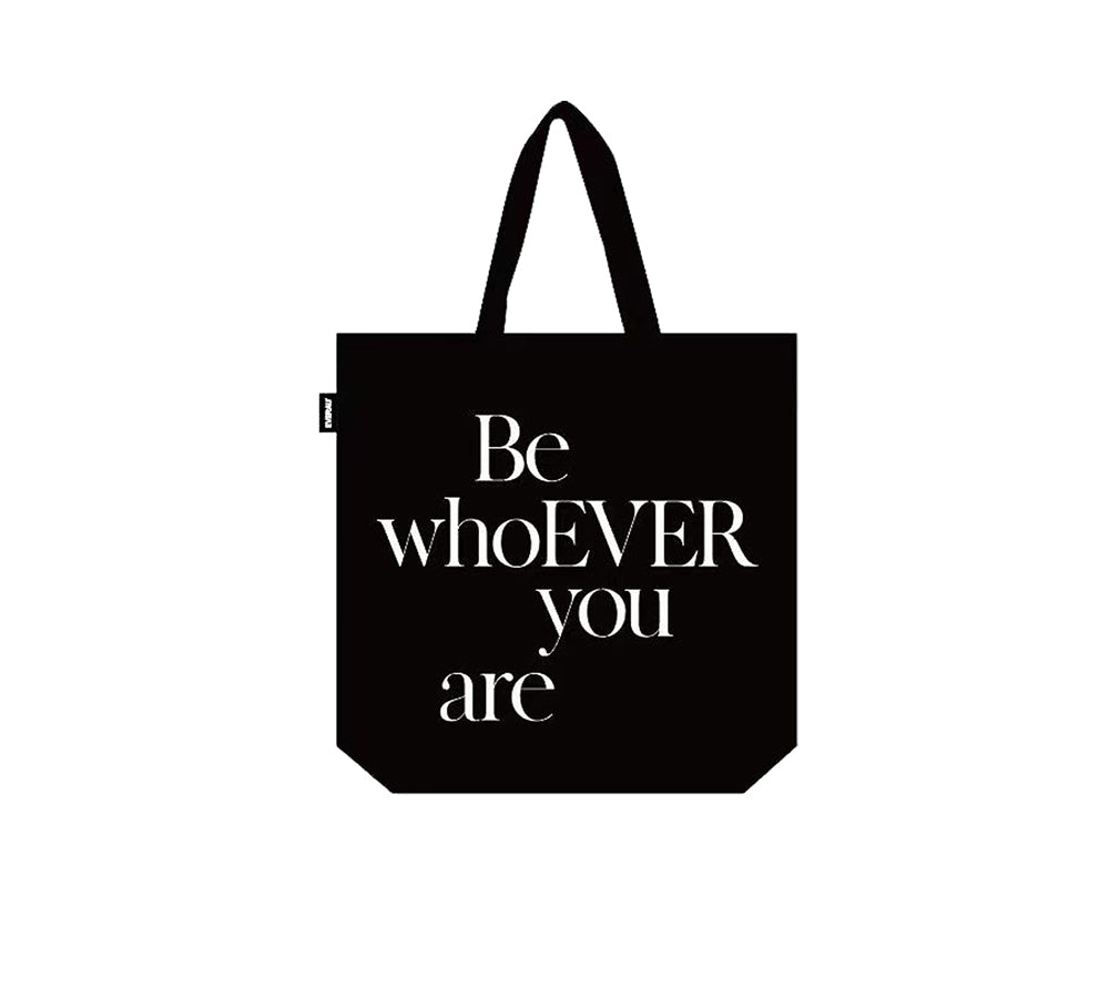 EVERAU® Canvas Bag EVERAU