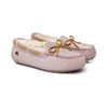 Moccasins - Women Casual Flats Miracle Moccasin