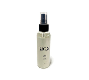 UGG Boots Cleaning Spray Detergent