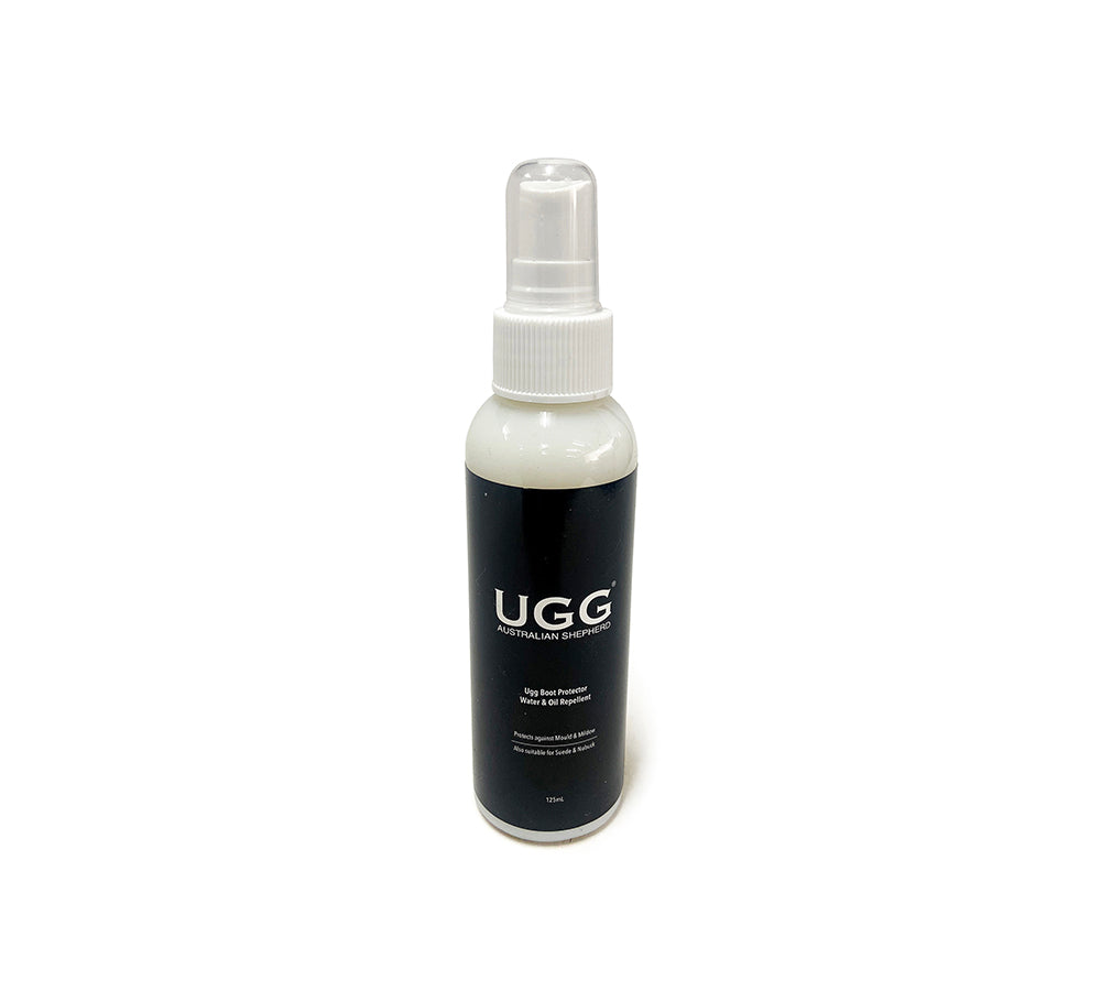 UGG Australian Shepherd® Clean And Care Kit For Sheepskin Boots - Shoe Care Kits - - Uggoutlet