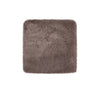 Rugs - Square Wool Seat Cushion 45cm X 45cm