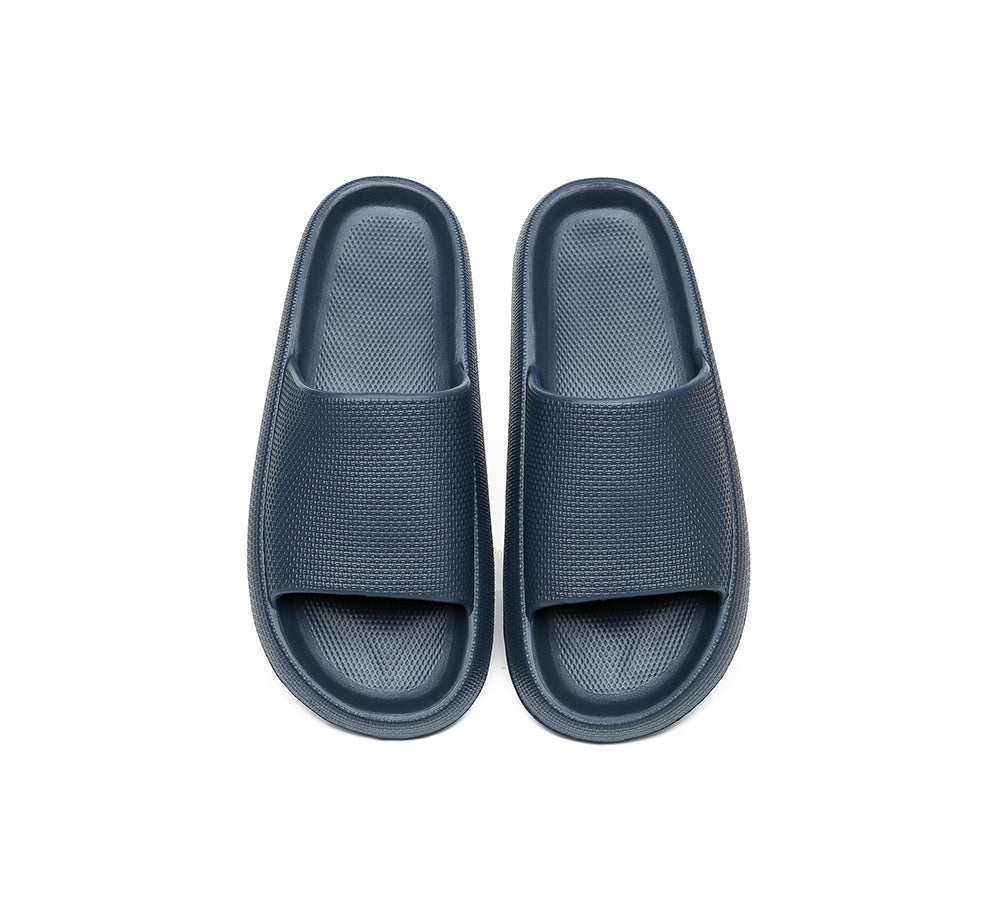 Sandals - Pillow Slides Anti-Slip Men Cliffie