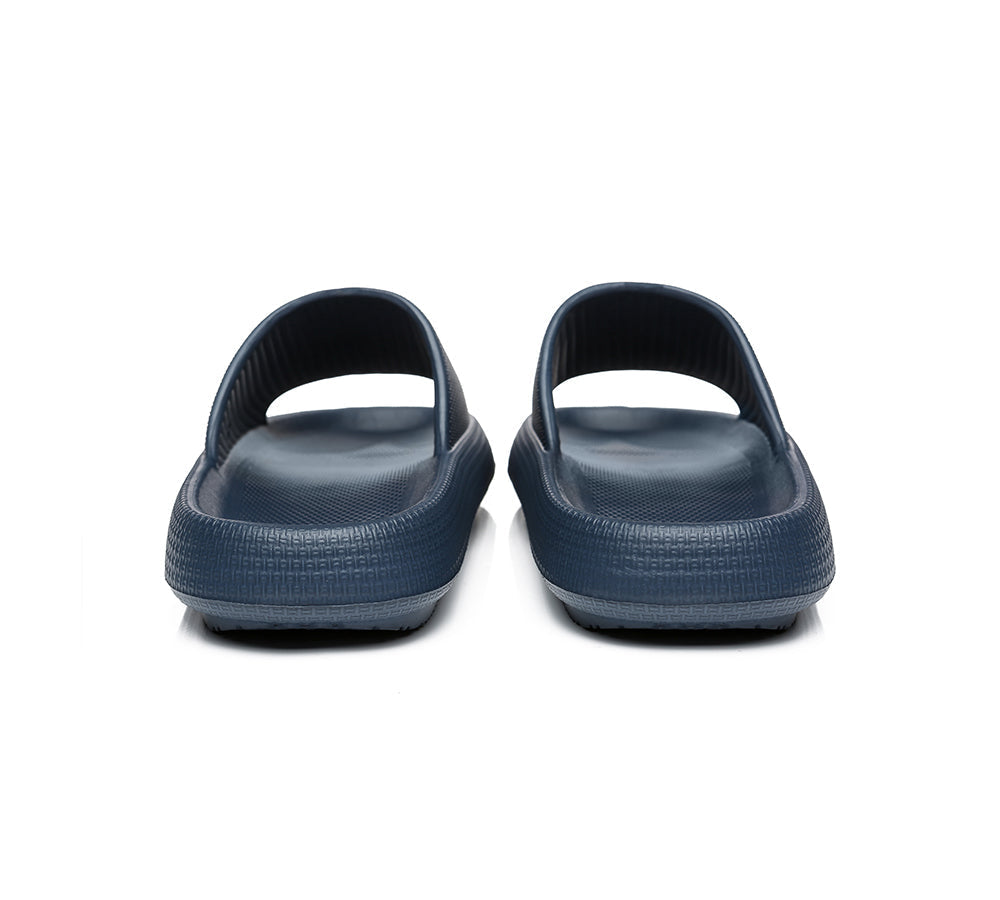 Sandals - Pillow Slides Anti-Slip Men Cliffie