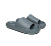 Sandals - Pillow Slides Anti-Slip Men Cliffie