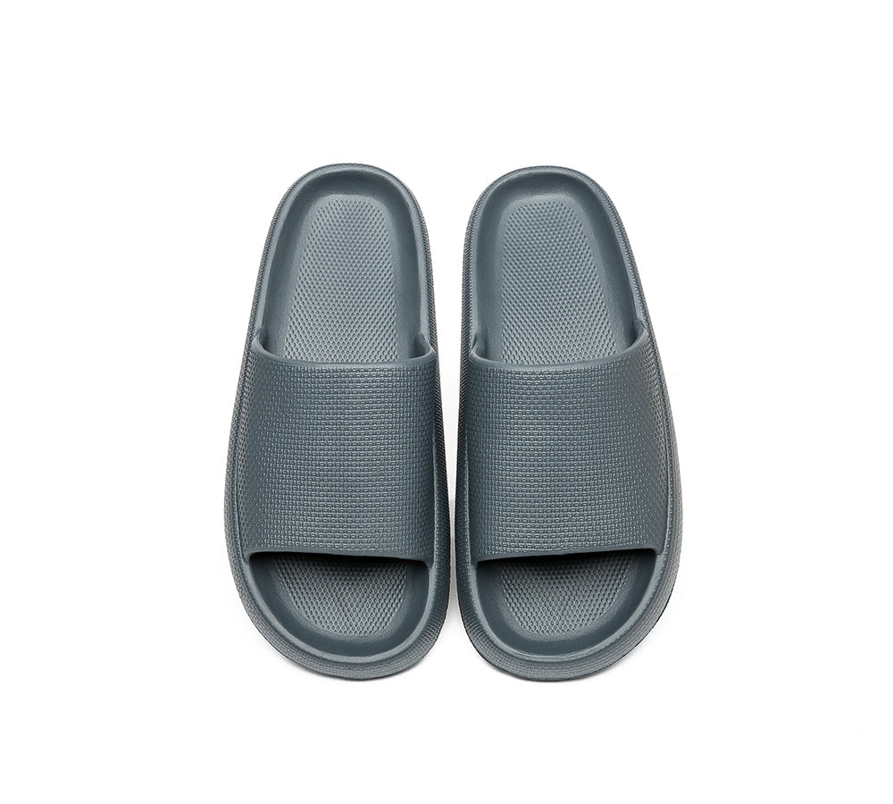 Sandals - Pillow Slides Anti-Slip Men Cliffie