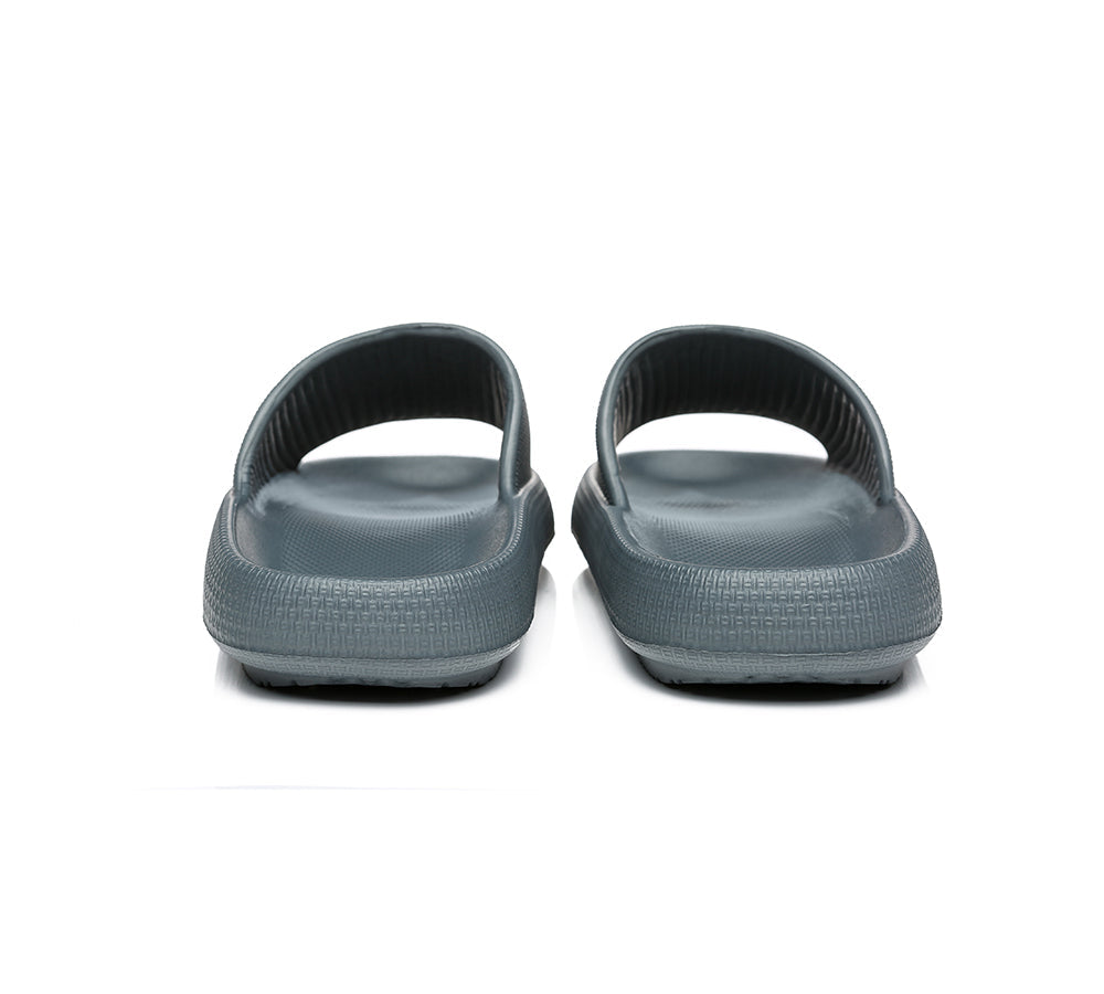 Sandals - Pillow Slides Anti-Slip Men Cliffie