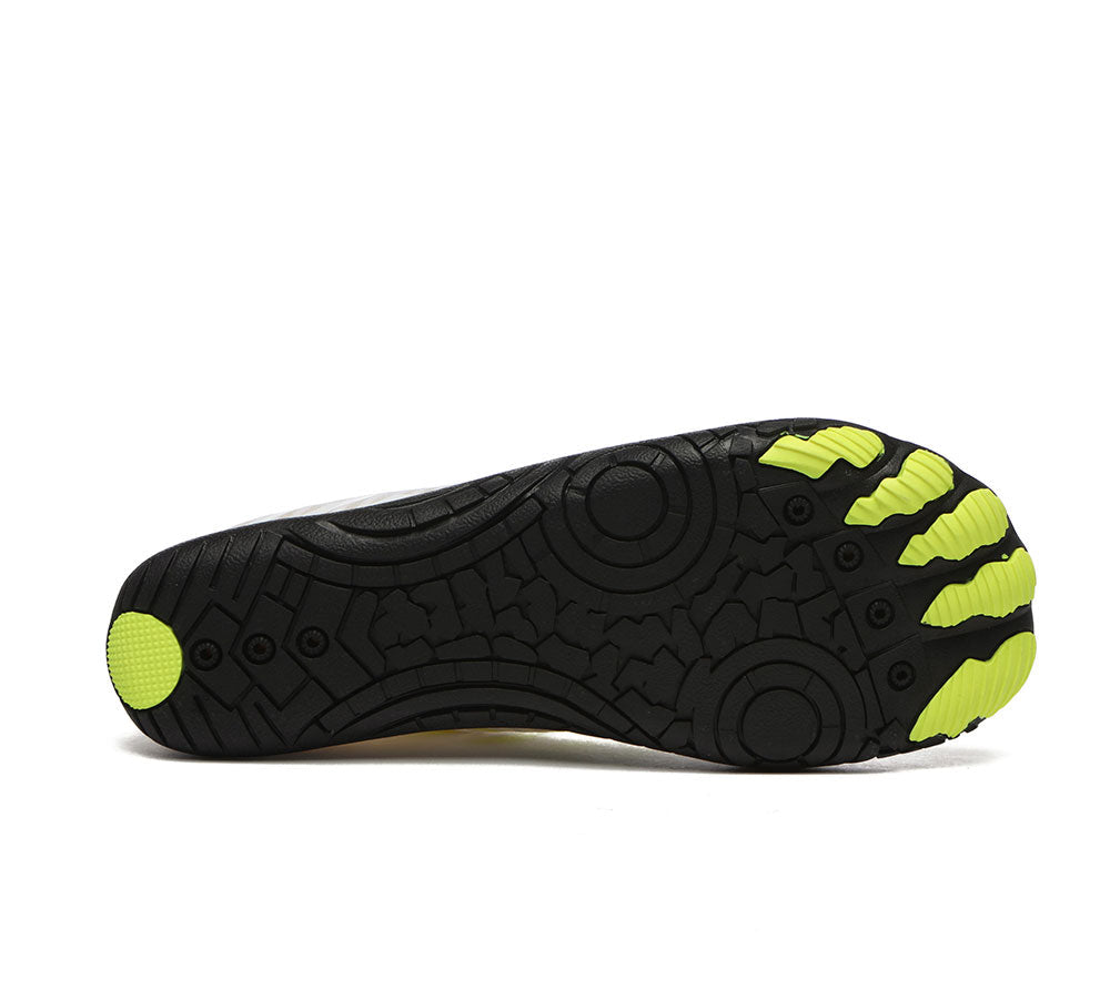 Shoes - Women Water Shoes With Honeycomb Insole