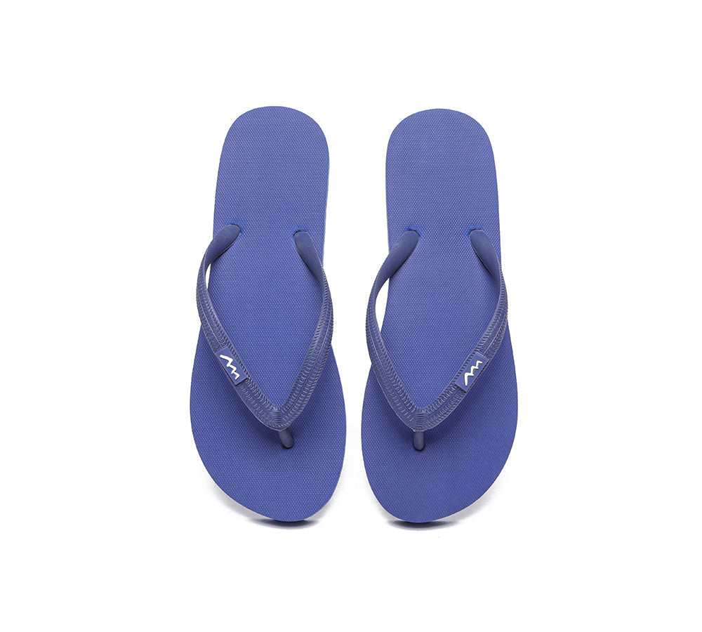 Slides - Flip Flops Thongs Hola