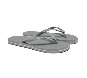 Slides - Flip Flops Thongs Hola