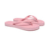 Slides - Flip Flops Thongs Hola