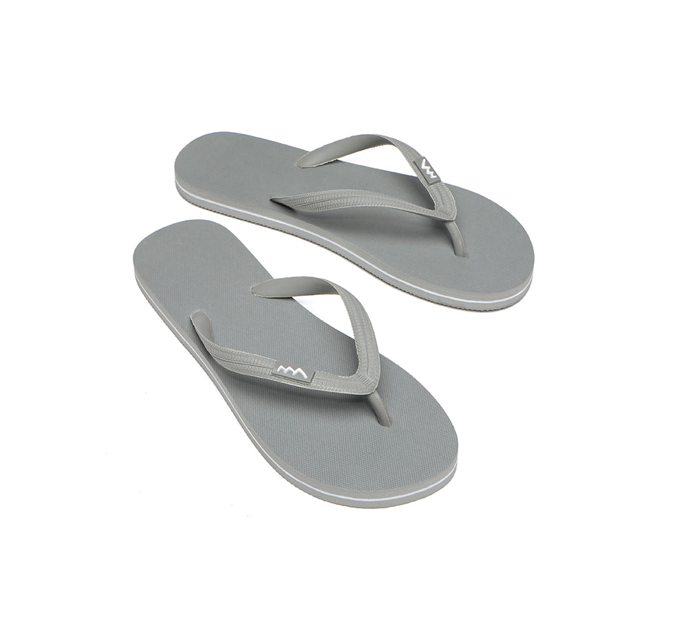 Slides - Flip Flops Thongs Hola