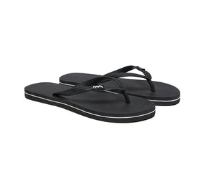 Slides - Flip Flops Thongs Hola