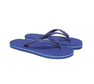 Slides - Flip Flops Thongs Hola