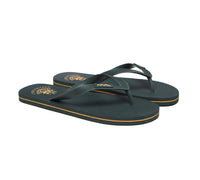 Slides - Flip Flops Thongs Traveller