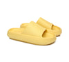 Slides - Pillow Slides Anti-Slip Unisex Claude