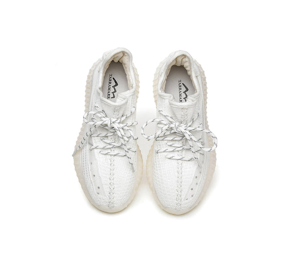 Sneaker - TA Women Sneaker Yanis