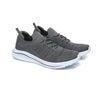 Sneakers - Fibre Knit Sneakers Women Tanya