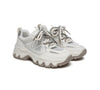 Sneakers - Women Chunky Sneaker Carter