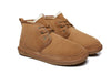 UGG Boots - AS Men Casual Ugg Boots Kelvin