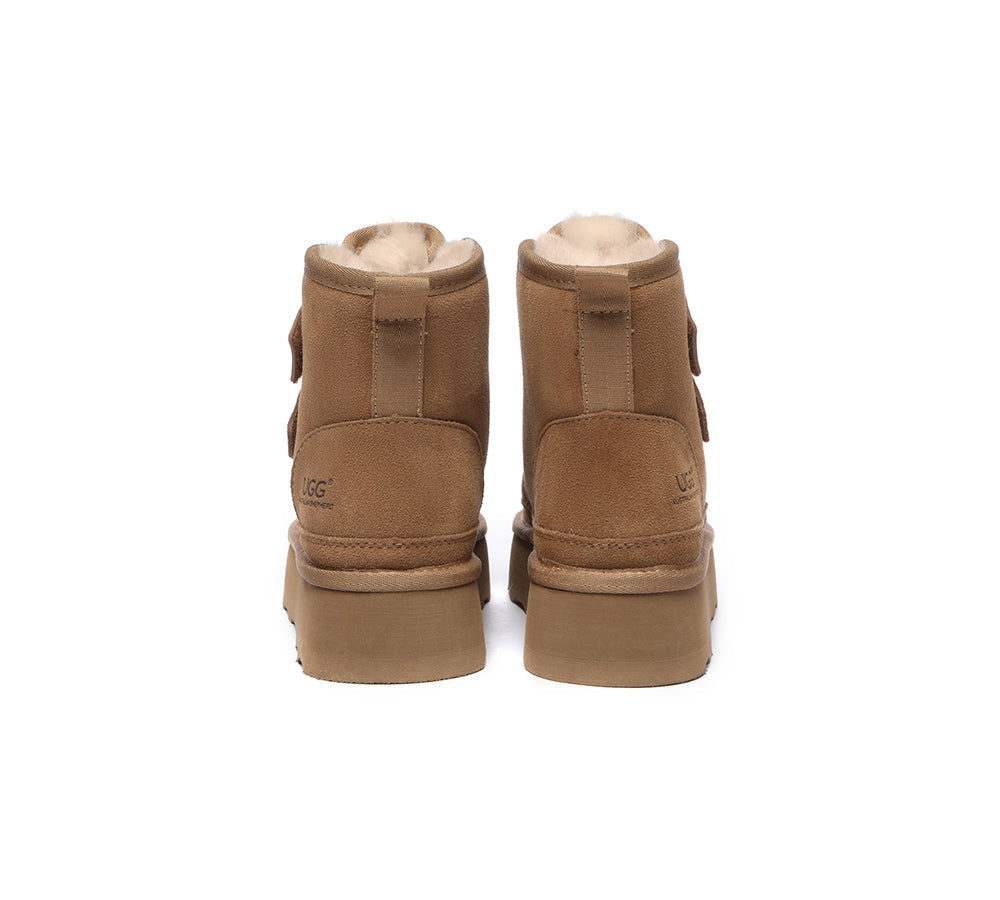 Lightweight ugg boots hotsell