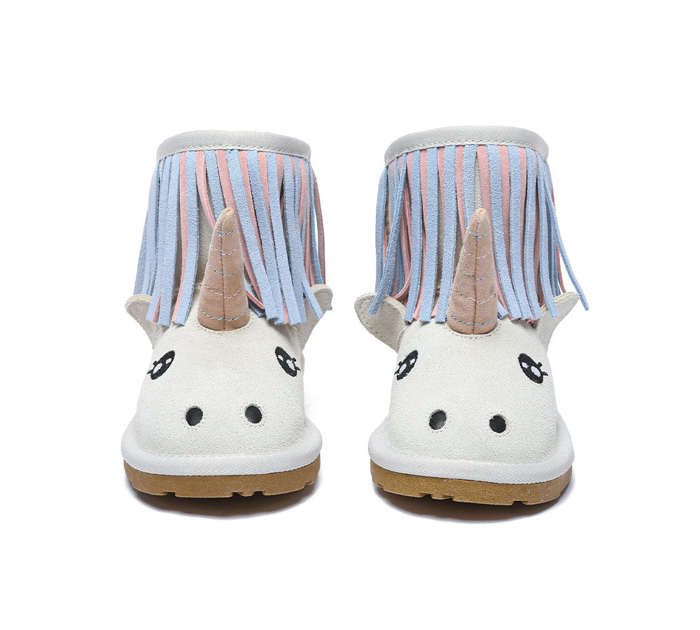 Baby unicorn uggs online