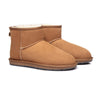 UGG Boots - UGG Boots Unisex Mini Classic Suede