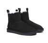 UGG Boots - Women Sheepskin Mini Boots Guildford