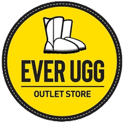 Logo di Official UGG Outlet
