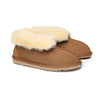 UGG Slippers - AS Australian Made Sheepskin Slippers Unisex UGG Slippers