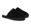 UGG Slippers - AS UGG Men Cruz Slippers