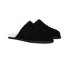 UGG Slippers - Men UGG Slipper Bennett