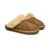 UGG Slippers - TA Robert Unisex Sheepskin Slippers